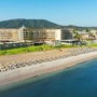 Sun Beach Resort