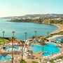 Sunwing Kallithea Beach
