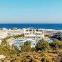 Princess Andriana Resort & Spa