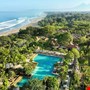 Padma Resort Legian