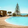 Hotel do Campo