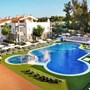 Coral Compostela Beach Golf