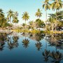 Kantary Beach Villas & Suites