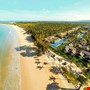 Graceland Khao Lak Resort & Spa