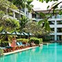 DoubleTree by Hilton Phuket Banthai Resort