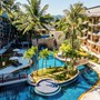 Radisson Resort & Suites Phuket