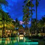 Twinpalms Surin Phuket Resort