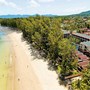 Best Western Premier Bangtao Beach Resort & Spa