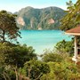 Phi Phi Bayview & Premier Resort