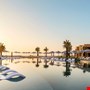 Sofitel Al Hamra Beach Resort