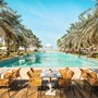 Rixos Al Mairid Ras Al Khaimah