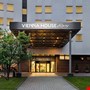 Vienna House Easy by Wyndham Cracow