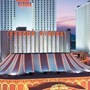 Circus Circus Hotel, Casino & Theme Park