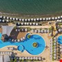 Royal Apollonia by Louis Hotels