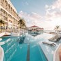 Hyatt Zilara Cancun