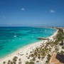 Riu Palace Antillas - Adults Only - All Inclusive