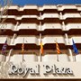 Royal Plaza