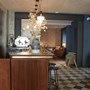 c-hotels Diplomat