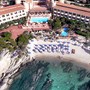 Grand Hotel Smeraldo Beach