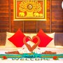Chaweng Garden Beach Resort
