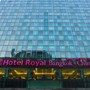 Hotel Royal Bangkok