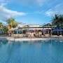 OZO Chaweng Samui