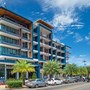 Ava Sea Resort