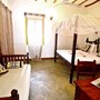 Sahari Zanzibar
