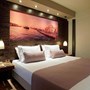 Elotis Suites