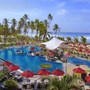 Radisson Blu Resort Galle (ex. Amari Galle)