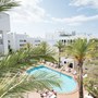 Ibiza Rocks Hotel - Adults Only