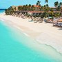 Divi Aruba All Inclusive