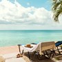 Tamarijn Aruba All Inclusive