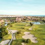Divi Village Golf & Beach Resort