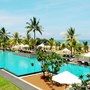 NH Bentota Ceysands Resort