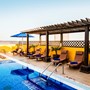 Citymax Al Barsha