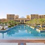 Rixos Al Mairid Ras Al Khaimah