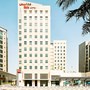 ibis Deira Creekside Dubai