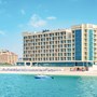 Radisson Resort Ras Al Khaimah Marjan Island