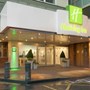 Holiday Inn Edinburgh