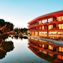 Pestana Vila Sol - Vilamoura Premium Golf Resort