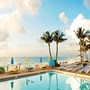 Ocean Sky Resort