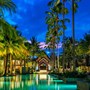 Twinpalms Surin Phuket Resort