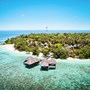 Bandos Maldives