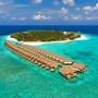 Reethi Faru Resort
