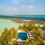 Vilamendhoo Island Resort & Spa