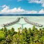Villa Park Sun Island
