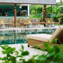 Domaine de Grand Baie