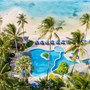 Chaba Cabana Beach Resort & Spa