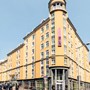 Mercure Wien Westbahnhof
